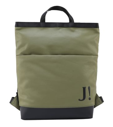 JOOP! Marcena Falk Backpack M Forest Night