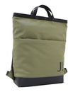 JOOP! Marcena Falk Backpack M Forest Night