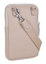 JOOP! Sofisticato 1.0 Bianca Phonecase Beige