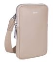 JOOP! Sofisticato 1.0 Bianca Phonecase Beige