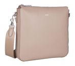 JOOP! Sofisticato 1.0 Jasmina Shoulderbag M Beige JOOP! Sofisticato 1.0 Jasmina Shoulderbag M Beige