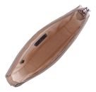 JOOP! Sofisticato 1.0 Jasmina Shoulderbag M Beige JOOP! Sofisticato 1.0 Jasmina Shoulderbag M Beige