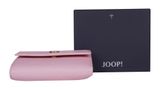 JOOP! Chiara 2.0 Simona Purse S Rose JOOP! Chiara 2.0 Simona Purse S Rose