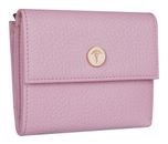 JOOP! Chiara 2.0 Simona Purse S Rose JOOP! Chiara 2.0 Simona Purse S Rose