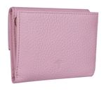 JOOP! Chiara 2.0 Simona Purse S Rose JOOP! Chiara 2.0 Simona Purse S Rose