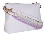 JOOP! Carino Jasmina Shoulderbag M White