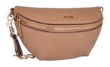 JOOP! Vivace Isabella Shoulder Bag XS Beige