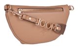 JOOP! Vivace Isabella Shoulder Bag XS Beige