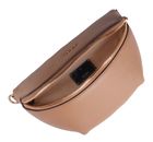 JOOP! Vivace Isabella Shoulder Bag XS Beige