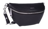 JOOP! Vivace Isabella Shoulder Bag XS Black
