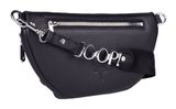 JOOP! Vivace Isabella Shoulder Bag XS Black