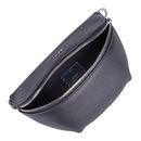 JOOP! Vivace Isabella Shoulder Bag XS Black