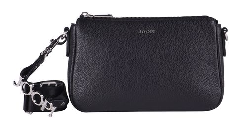 JOOP! Vivace Jasmina Shoulderbag S Black