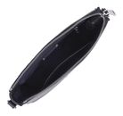 JOOP! Vivace Jasmina Shoulderbag S Black JOOP! Vivace Jasmina Shoulderbag S Black