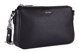 JOOP! Vivace Jasmina Shoulderbag S Black JOOP! Vivace Jasmina Shoulderbag S Black