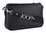 JOOP! Vivace Jasmina Shoulderbag S Black JOOP! Vivace Jasmina Shoulderbag S Black