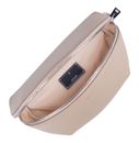 JOOP! Isabella Sofisticato Shoulder Bag XS Beige JOOP! Isabella Sofisticato Shoulder Bag XS Beige