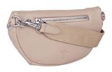 JOOP! Isabella Sofisticato Shoulder Bag XS Beige JOOP! Isabella Sofisticato Shoulder Bag XS Beige