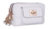JOOP! Carino Susan Shoulderbag XS White