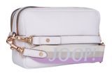 JOOP! Carino Susan Shoulderbag XS White
