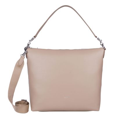 JOOP! Sofisticato 1.0 Alara Hobo L Beige