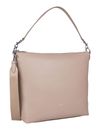 JOOP! Sofisticato 1.0 Alara Hobo L Beige JOOP! Sofisticato 1.0 Alara Hobo L Beige