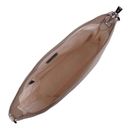 JOOP! Sofisticato 1.0 Alara Hobo L Beige JOOP! Sofisticato 1.0 Alara Hobo L Beige