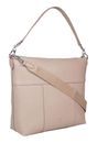 JOOP! Sofisticato 1.0 Alara Hobo L Beige JOOP! Sofisticato 1.0 Alara Hobo L Beige