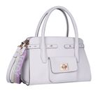 JOOP! Carino Giulia Handbag M White