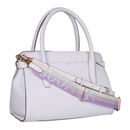JOOP! Carino Giulia Handbag M White