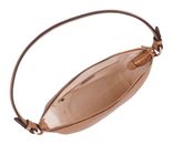 JOOP! Vivace Janna Hobo S Beige