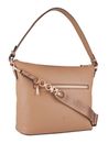 JOOP! Vivace Janna Hobo S Beige