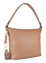 JOOP! Vivace Janna Hobo S Beige