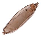 JOOP! Vivace Jasmina Shoulderbag S Beige JOOP! Vivace Jasmina Shoulderbag S Beige