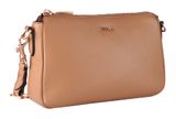 JOOP! Vivace Jasmina Shoulderbag S Beige JOOP! Vivace Jasmina Shoulderbag S Beige