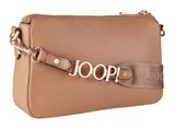 JOOP! Vivace Jasmina Shoulderbag S Beige JOOP! Vivace Jasmina Shoulderbag S Beige