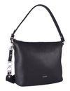 JOOP! Vivace Janna Hobo S Black