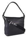 JOOP! Vivace Janna Hobo S Black