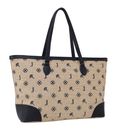 JOOP! MARIELLA Shopper L Darkblue