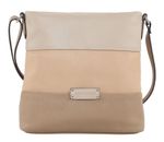 GERRY WEBER Line Play Shoulderbag Mvz M Sahara GERRY WEBER Line Play Shoulderbag Mvz M Sahara