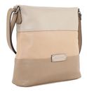 GERRY WEBER Line Play Shoulderbag Mvz M Sahara GERRY WEBER Line Play Shoulderbag Mvz M Sahara