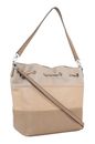 GERRY WEBER Line Play Matchsack M Sahara