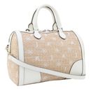 JOOP! Tessere Aurora Hand Bag S White