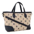 JOOP! MARIELLA Shopper M Darkblue