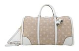 JOOP! Tessere Aurora Weekender L White