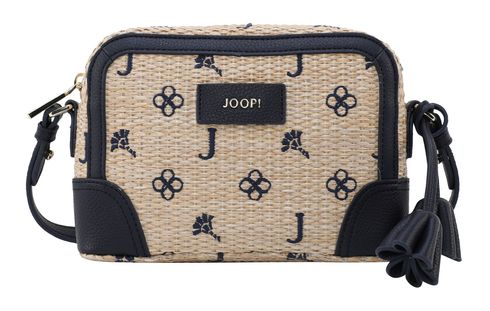 JOOP! Tessere Cloe Shoulder Bag S Darkblue