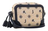 JOOP! Tessere Cloe Shoulder Bag S Darkblue