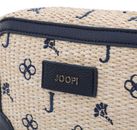 JOOP! Tessere Cloe Shoulder Bag S Darkblue