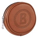 Bogner Sulden Airin Neckpouch Cognac