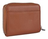 Bogner Sulden Norah Purse Cognac